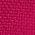 Color Swatch - Pink