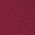 Color Swatch - Red