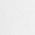 Color Swatch - White