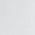 Color Swatch - White