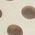 Color Swatch - Yellow/Brown