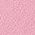 Color Swatch - Pink