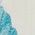 Color Swatch - Blue