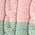Color Swatch - Pink