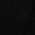 Color Swatch - Black