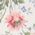 Color Swatch - Floral