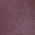 Color Swatch - Red