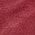 Color Swatch - Red