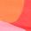 Color Swatch - Red Energy