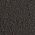 Color Swatch - Grey