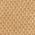 Color Swatch - Tan