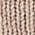 Color Swatch - Tan