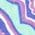 Color Swatch - Jasmine Medallion