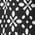 Color Swatch - Black