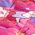 Color Swatch - Floral