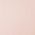 Color Swatch - Tan