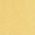 Color Swatch - Yellow