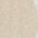 Color Swatch - Tan