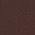 Color Swatch - Brown