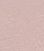 Color Swatch - Pink