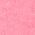 Color Swatch - Pink