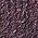 Color Swatch - Prunella Prince