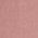 Color Swatch - Tea Rose
