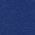 Color Swatch - Blue
