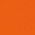 Color Swatch - Orange