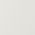 Color Swatch - Octopus White