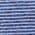 Color Swatch - Blue