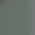 Color Swatch - Green