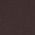 Color Swatch - Brown
