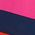 Color Swatch - Pink