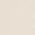 Color Swatch - White