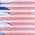 Color Swatch - Pink