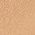 Color Swatch - Tan