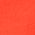 Color Swatch - Fiery Red
