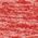 Color Swatch - Red