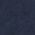 Color Swatch - Abyss Navy