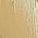 Color Swatch - Gold