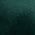 Color Swatch - Green