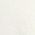 Color Swatch - White