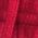 Color Swatch - Red