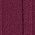 Color Swatch - Red