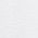 Color Swatch - Halo Gray