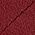 Color Swatch - Red