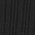 Color Swatch - Black