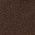 Color Swatch - Brown