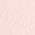 Color Swatch - Light Rose